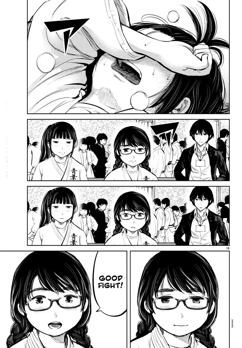 14752151 835 1200 135952