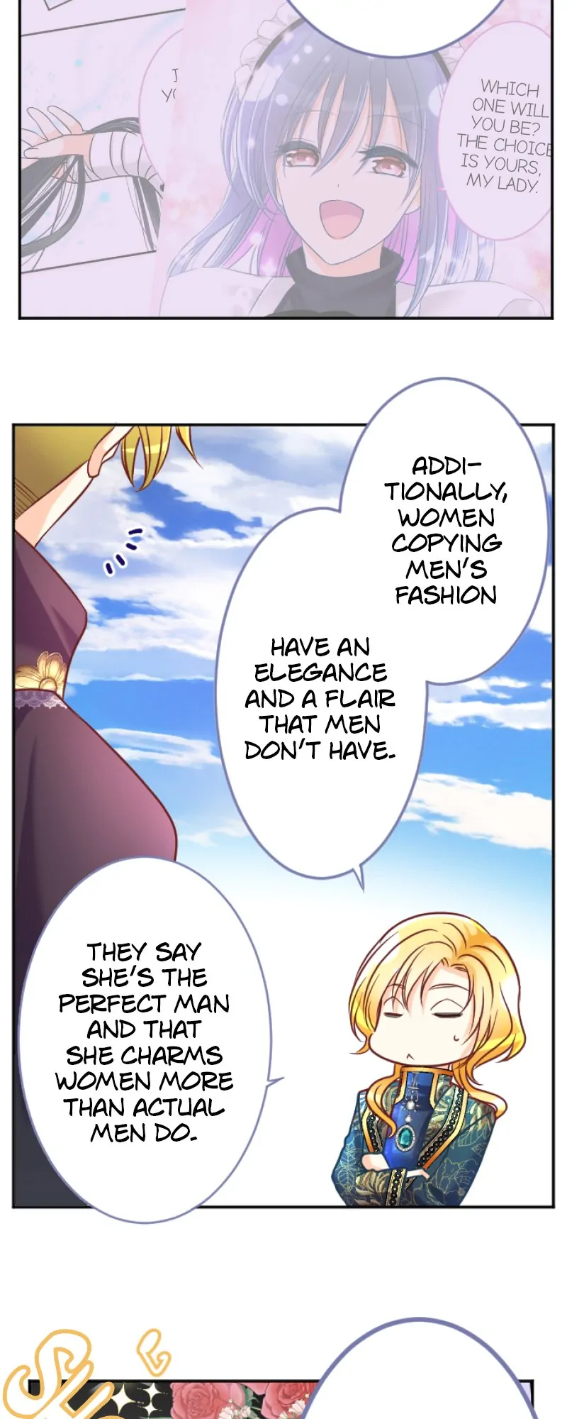 48695272 800 2000 104480