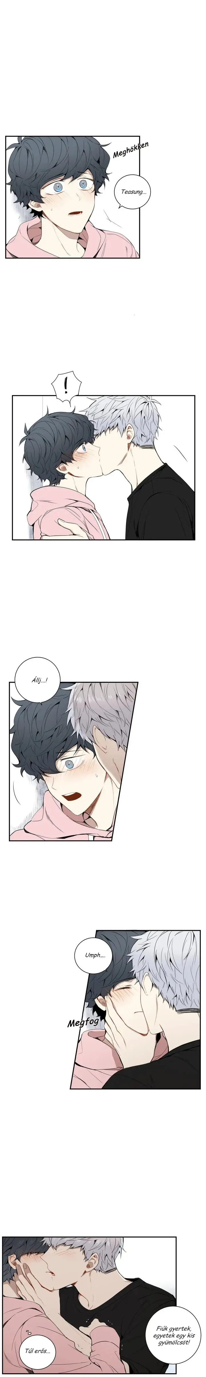 28313843 720 4800 118150