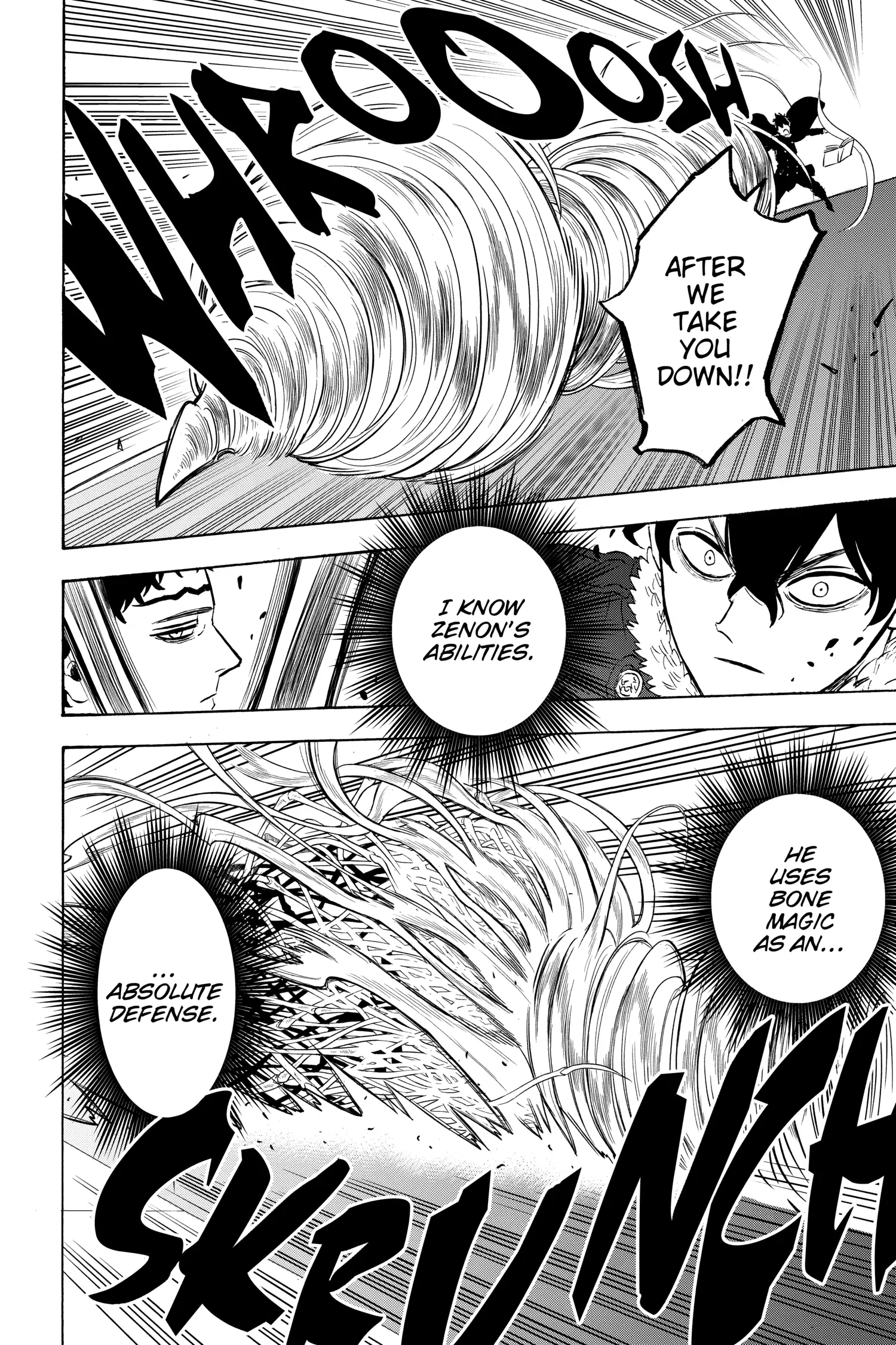 27094388 1500 2250 614530