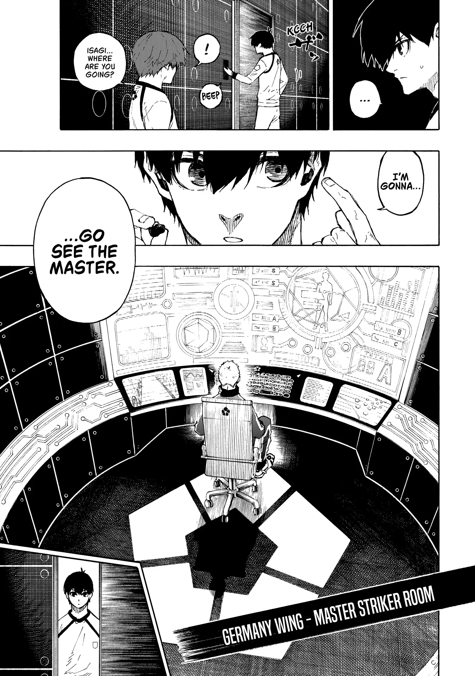 27978149 1600 2278 519770