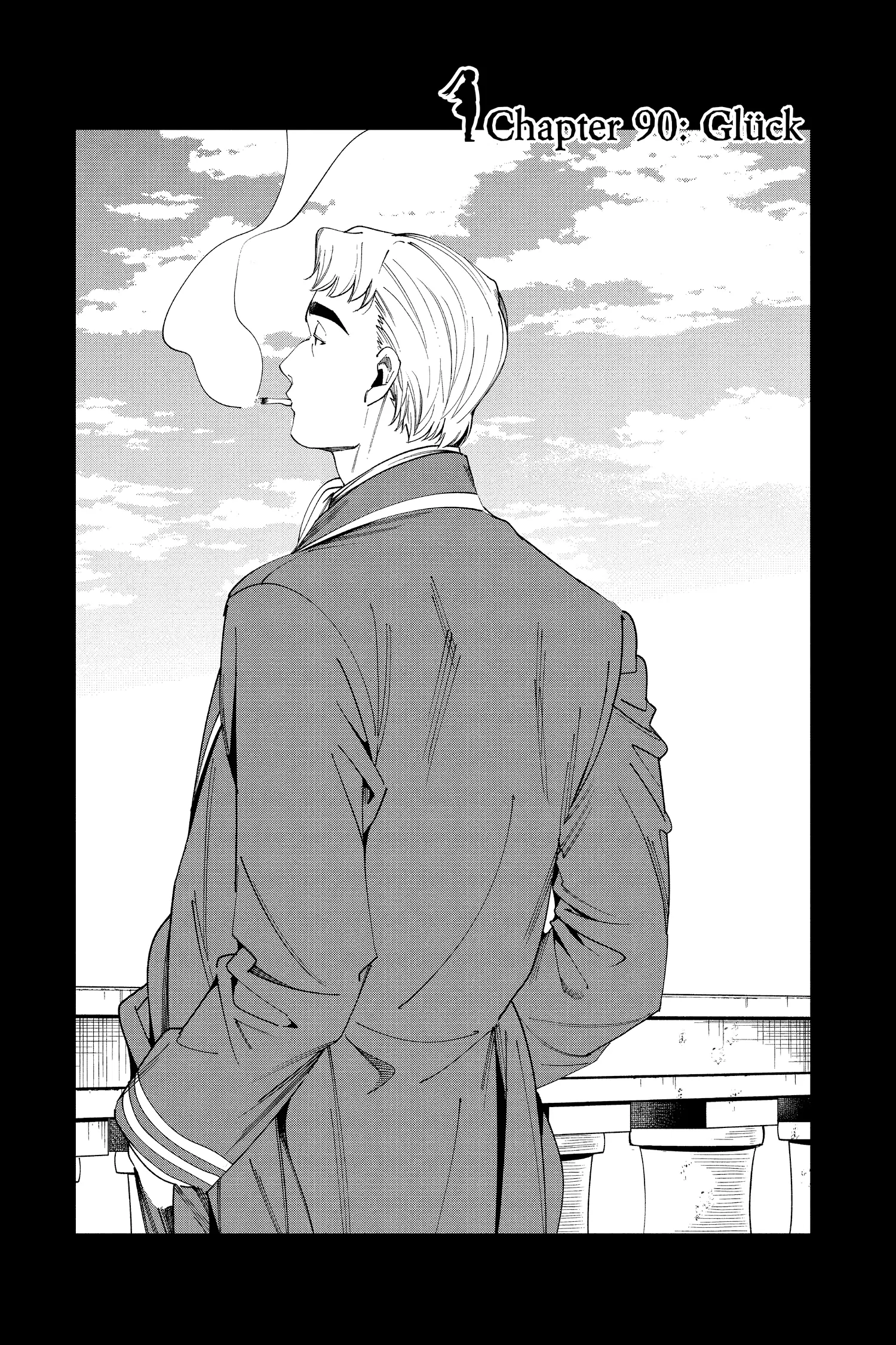 47798571 1500 2250 715380