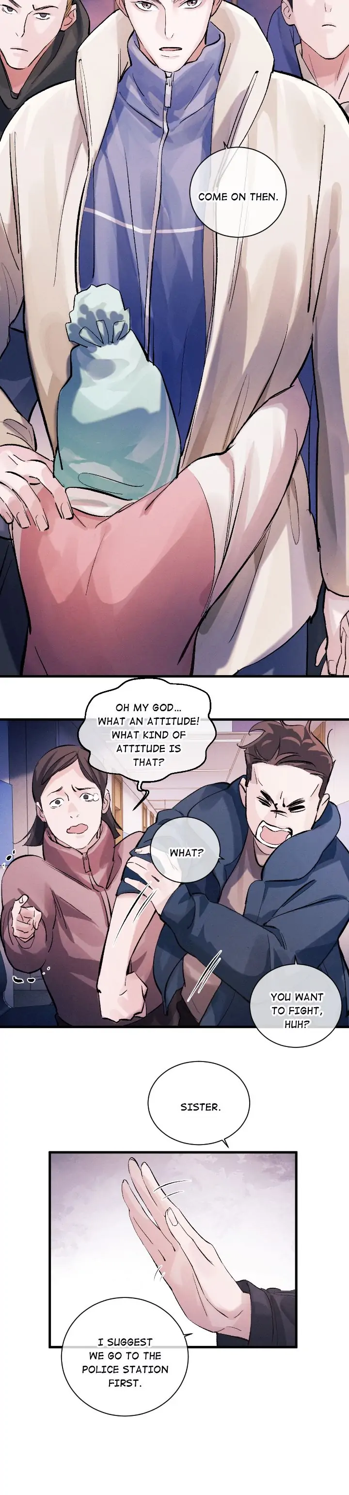 41414245 720 3080 144044