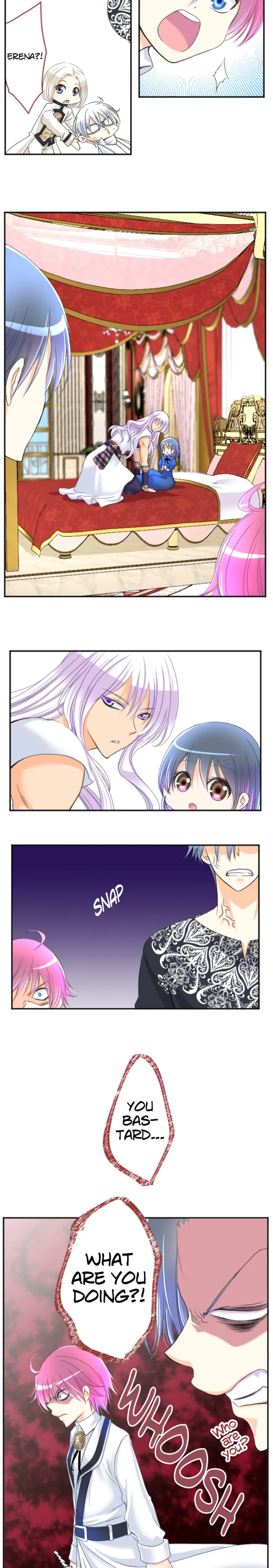 19036238 893 5120 226406