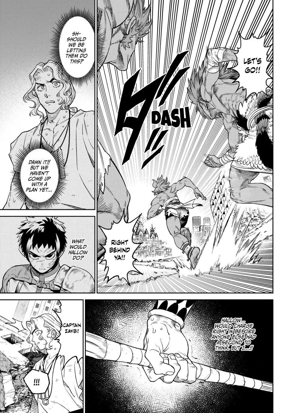 54910941 960 1378 423978