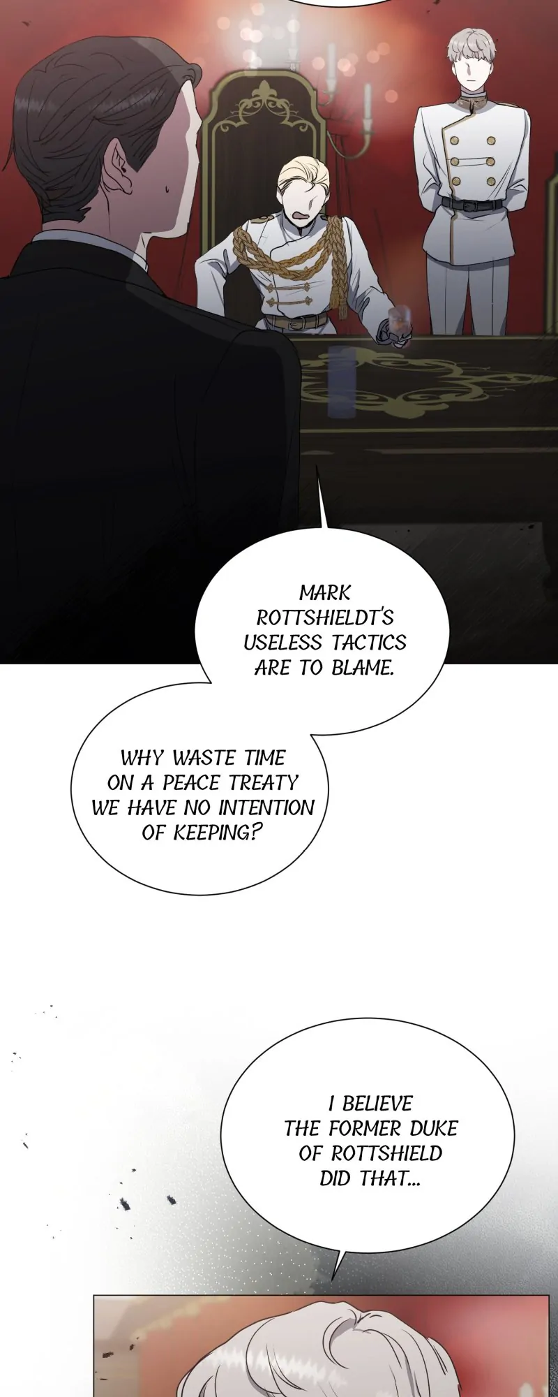 42337443 800 2000 77968