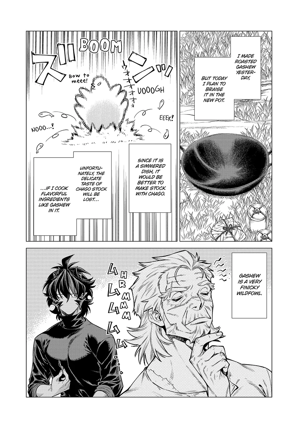 58617233 960 1378 242216