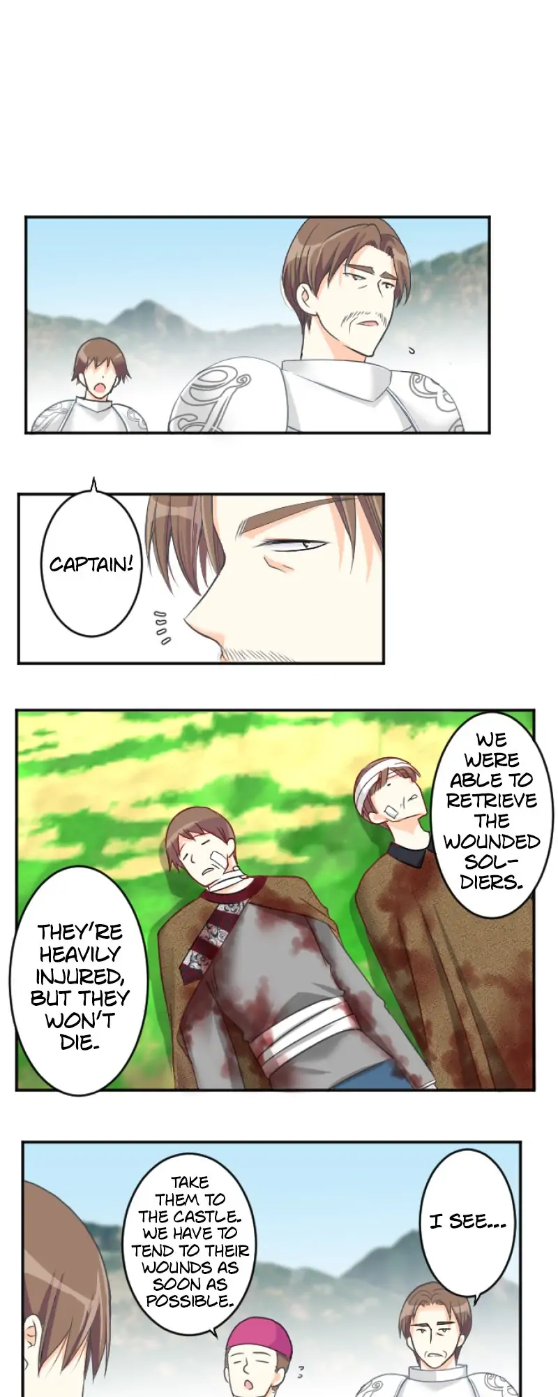 34322764 800 2000 77434