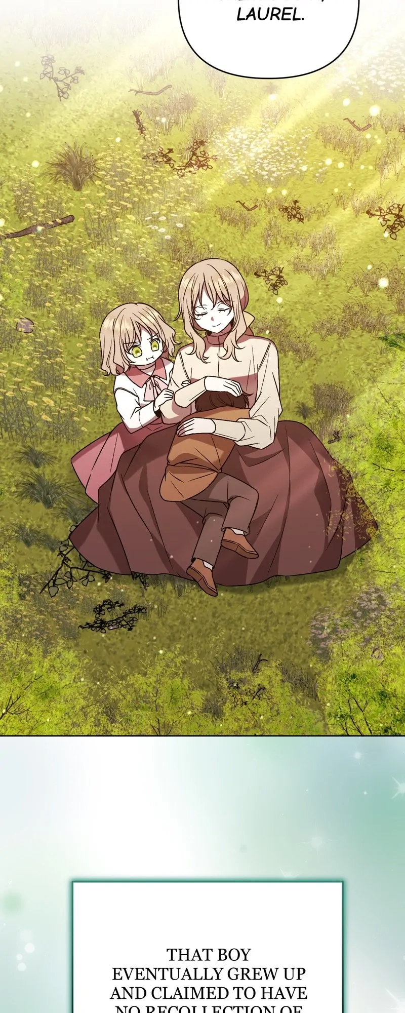 49428105 800 2000 220008