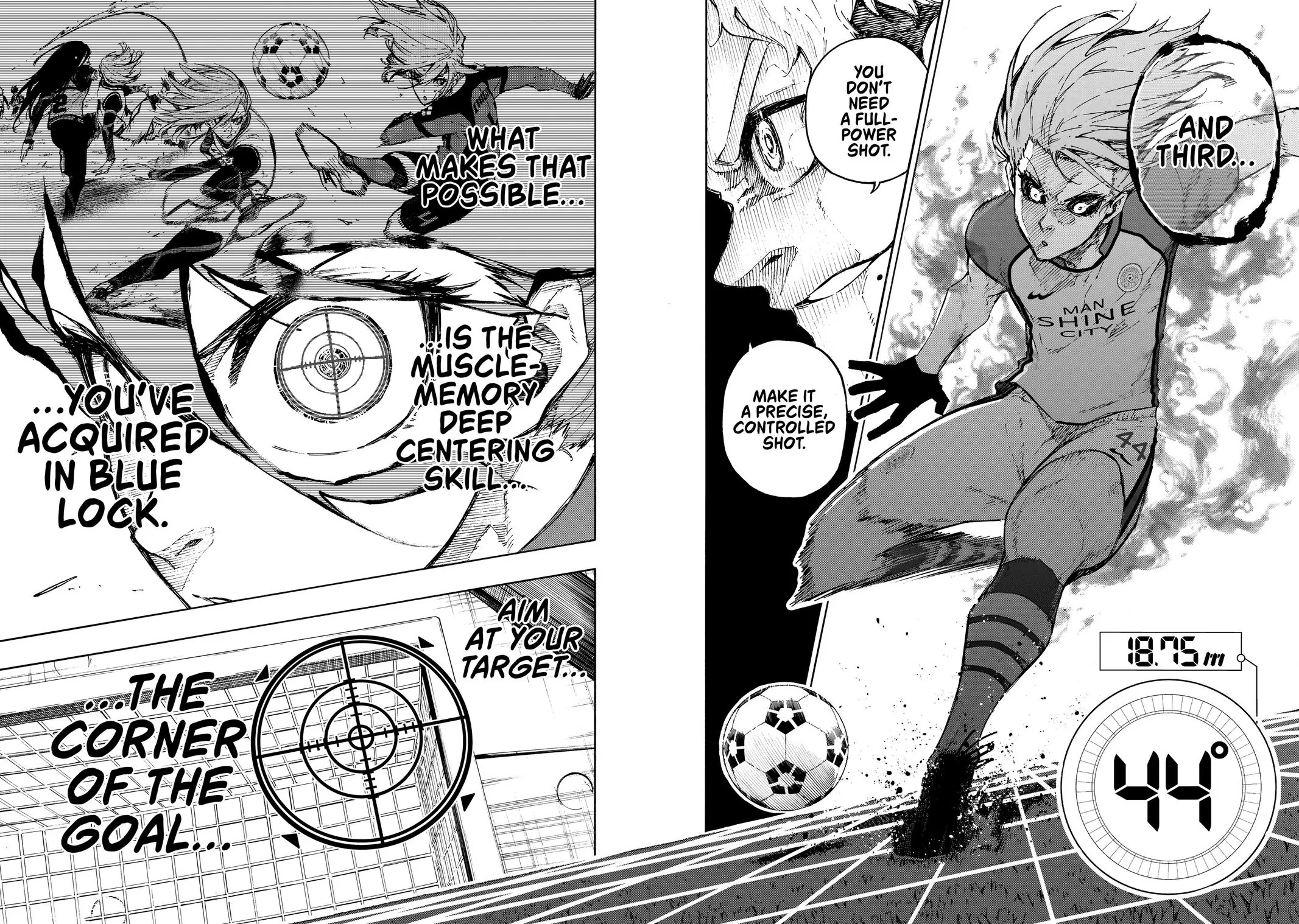 53720221 2133 1518 731044