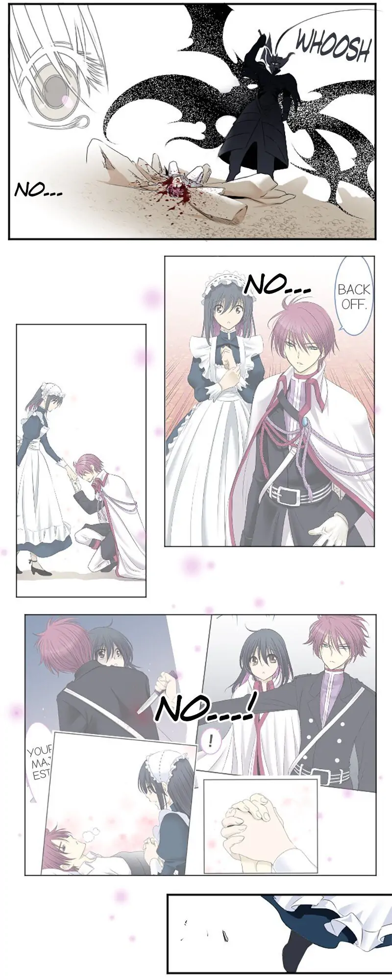 12243872 800 2000 113584