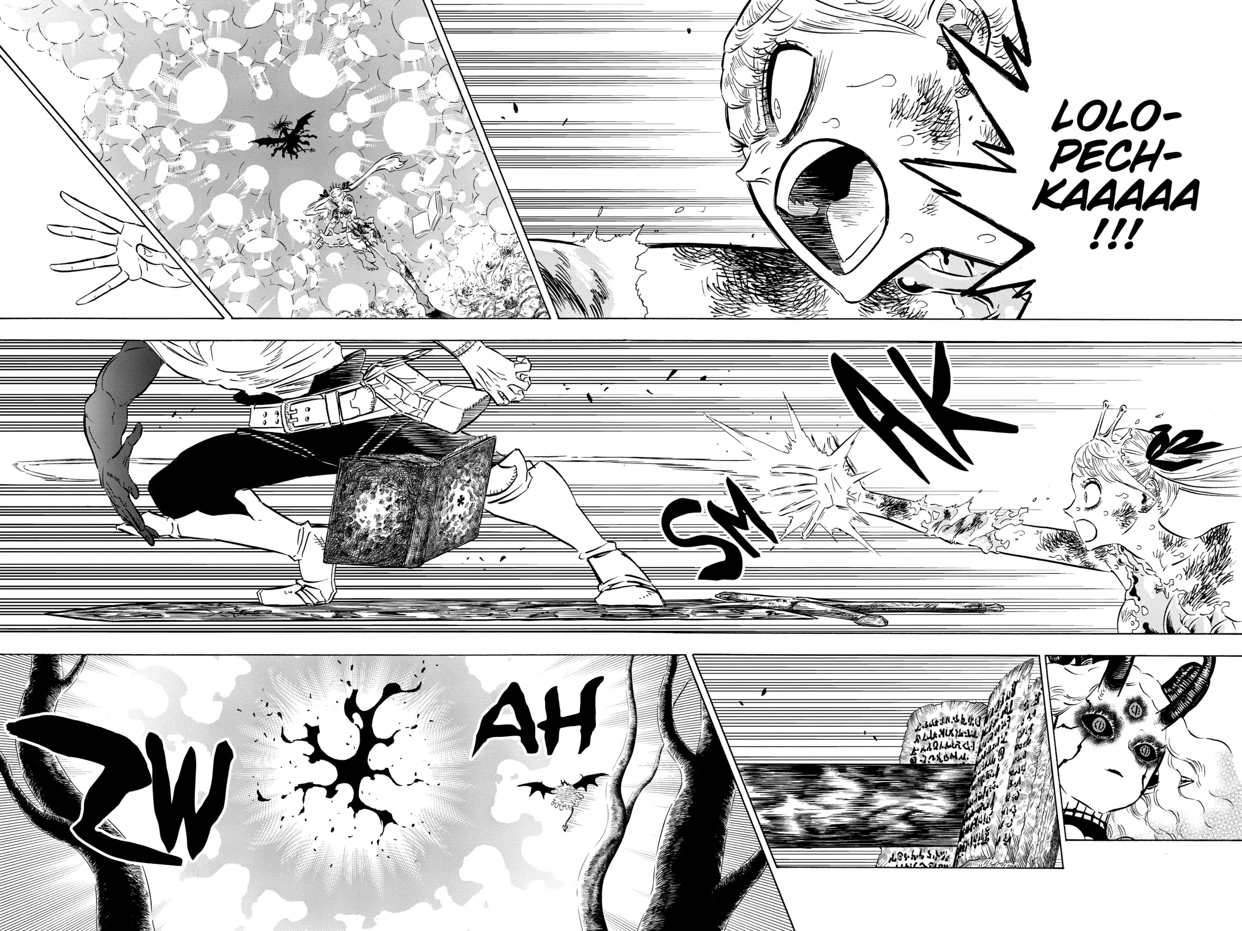 27096203 2560 1920 648624