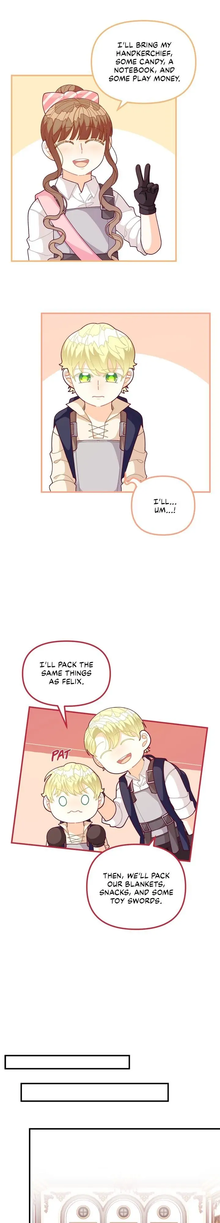 11620913 720 4000 98266