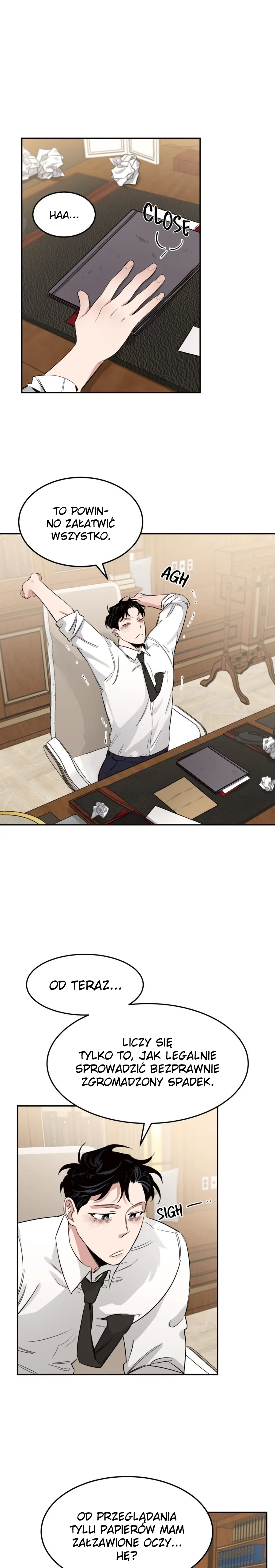 56530979 898 5120 177998