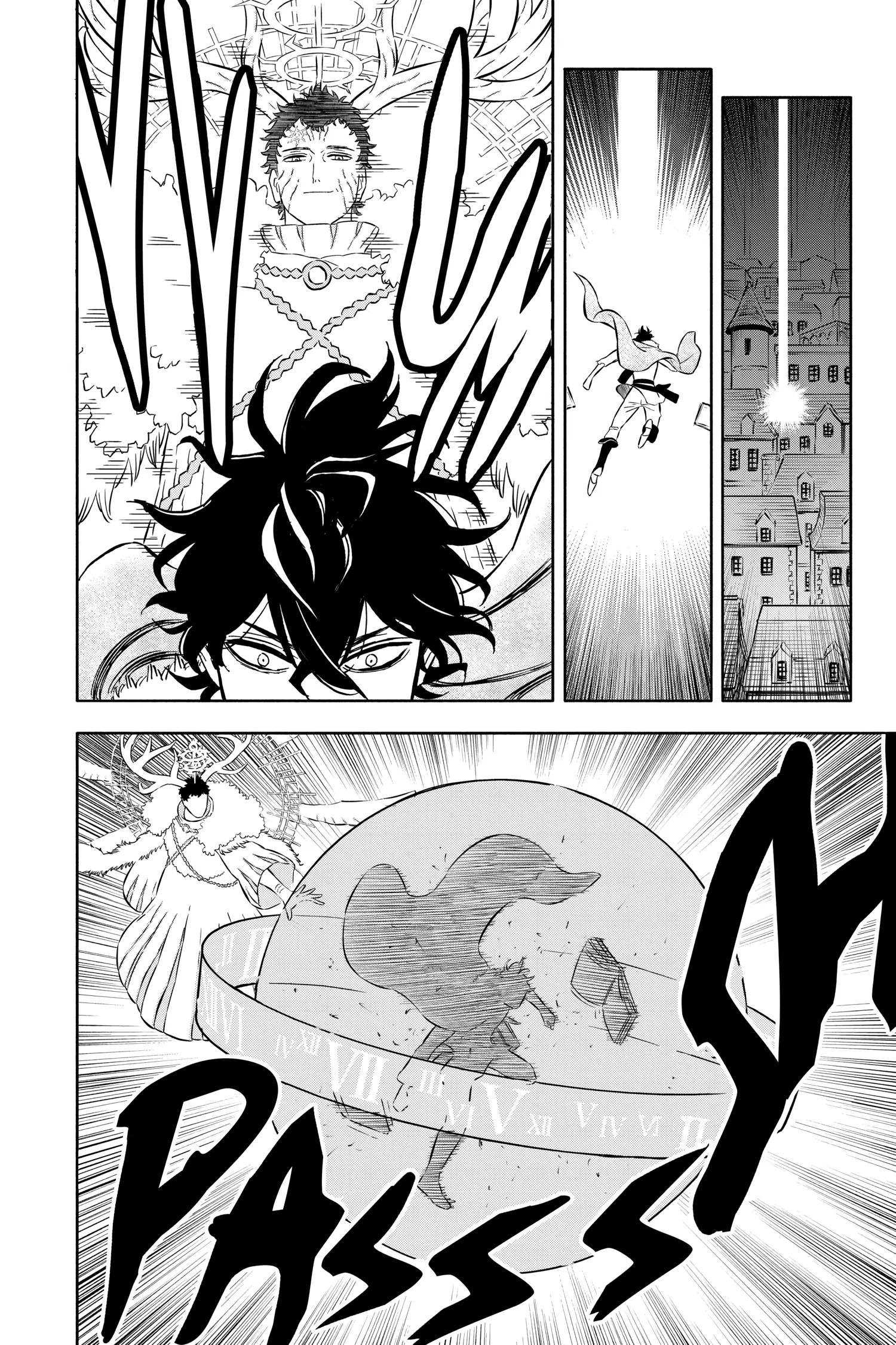 53050849 1500 2250 673414