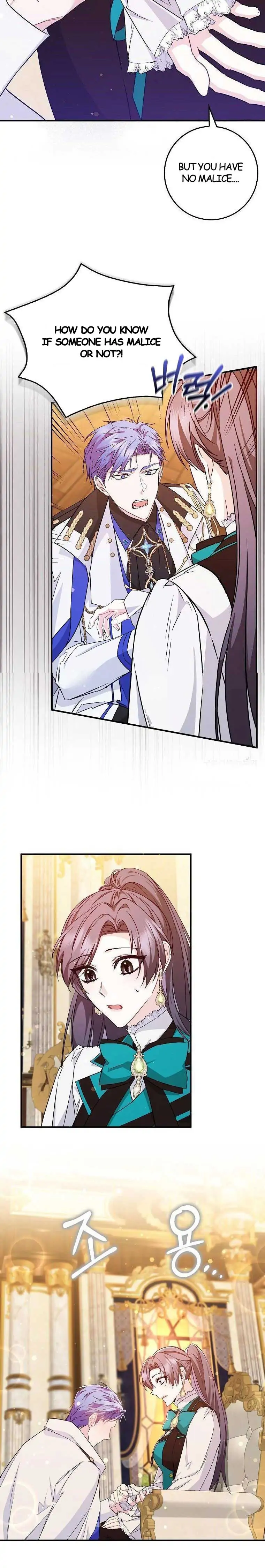 39125178 760 4496 251312