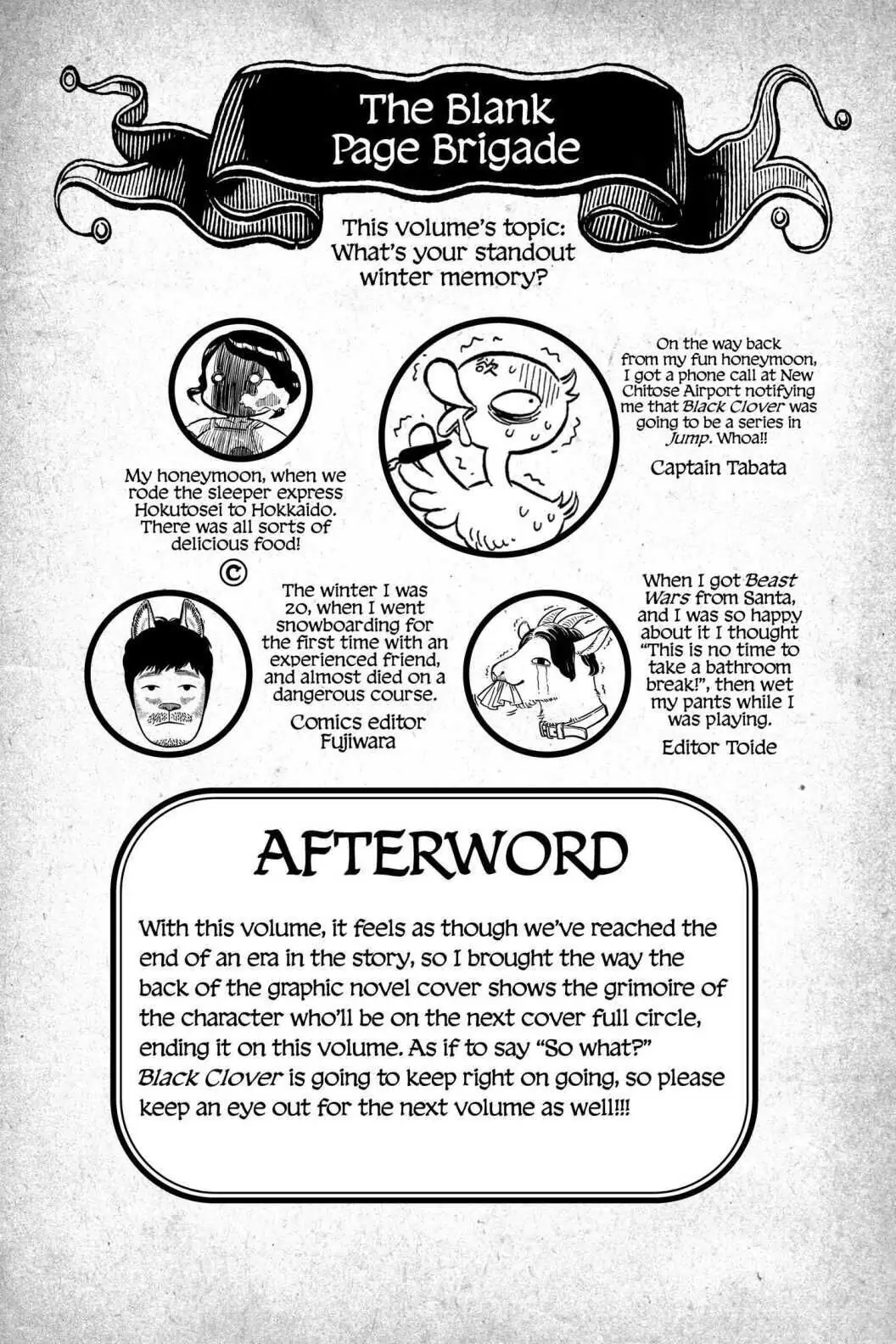 6584331 1056 1584 213934