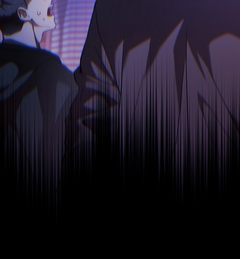 65109777 1000 1080 159865