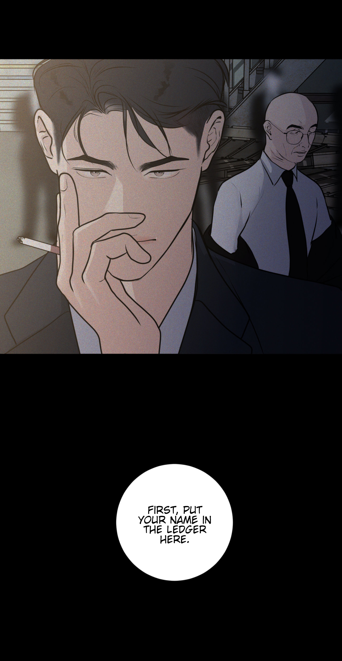 62127109 1179 2277 2635120