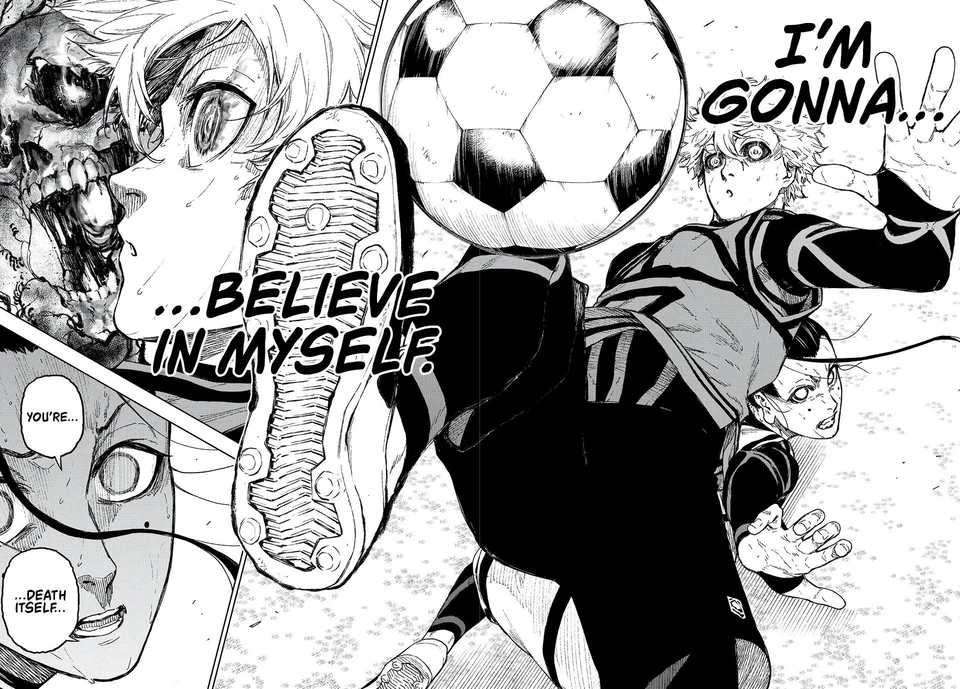 70863235 1920 1378 522456