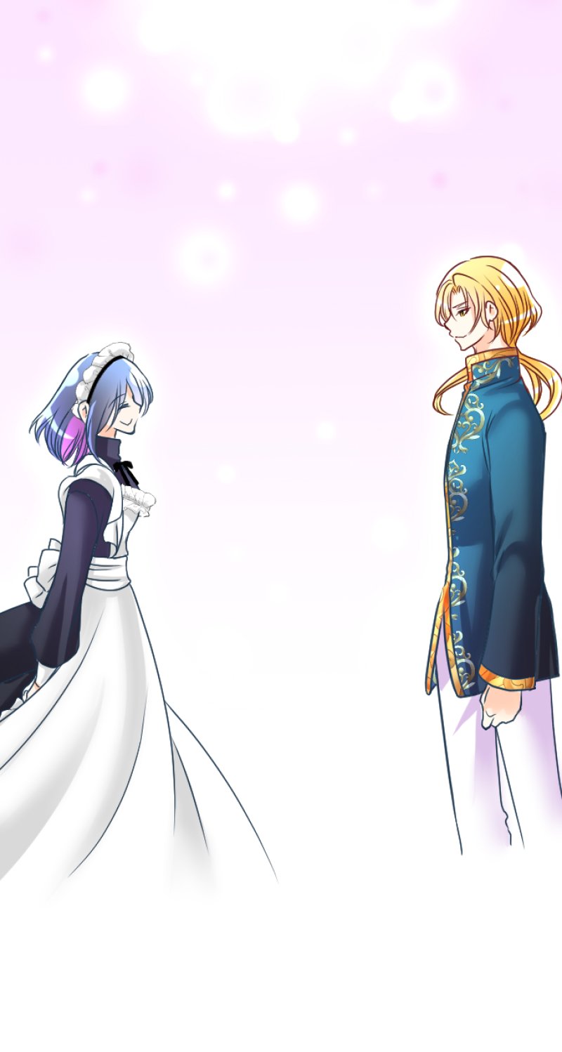 51225598 800 1498 76649