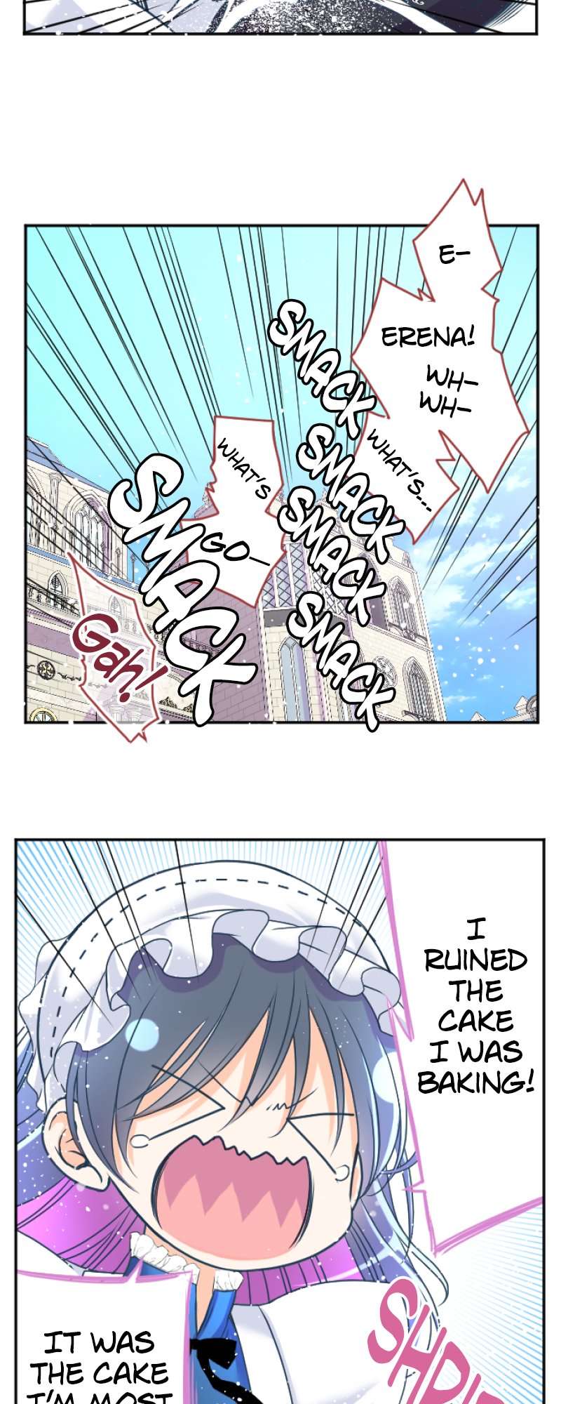 51225946 800 2000 322786