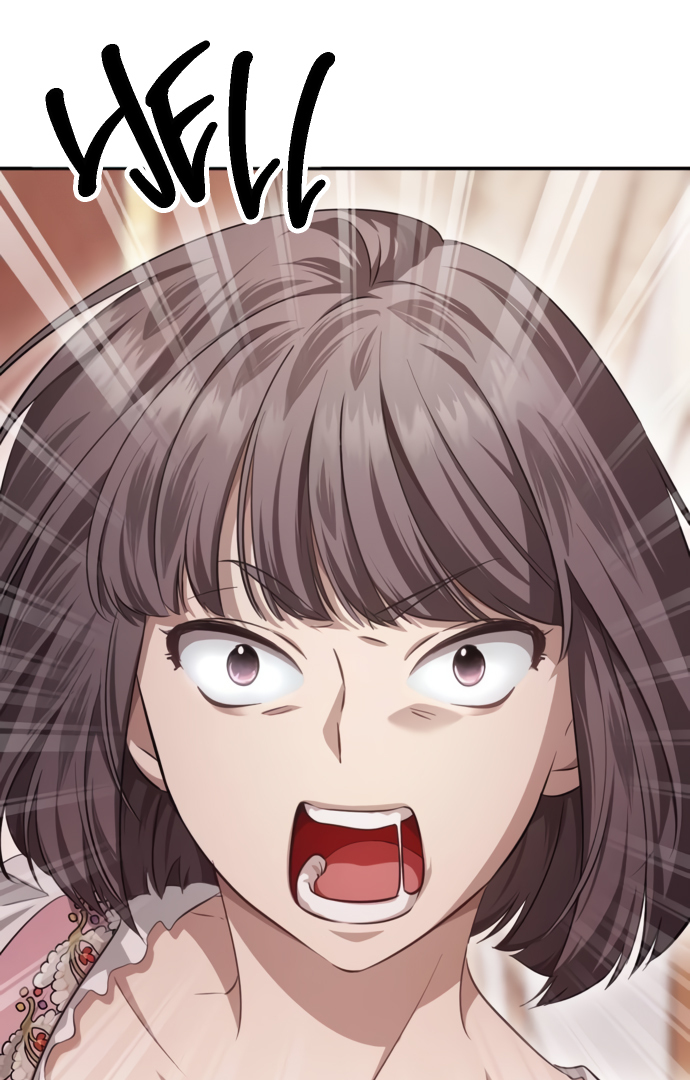 56248669 690 1080 398191