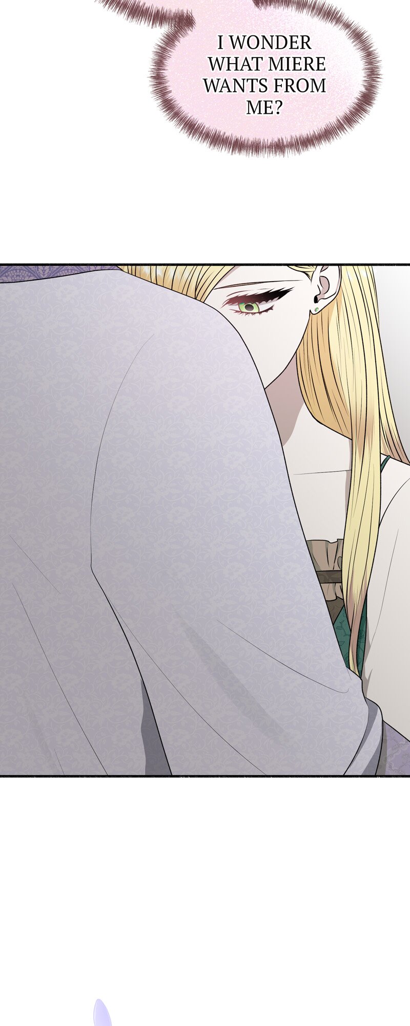 55877734 800 2000 181511