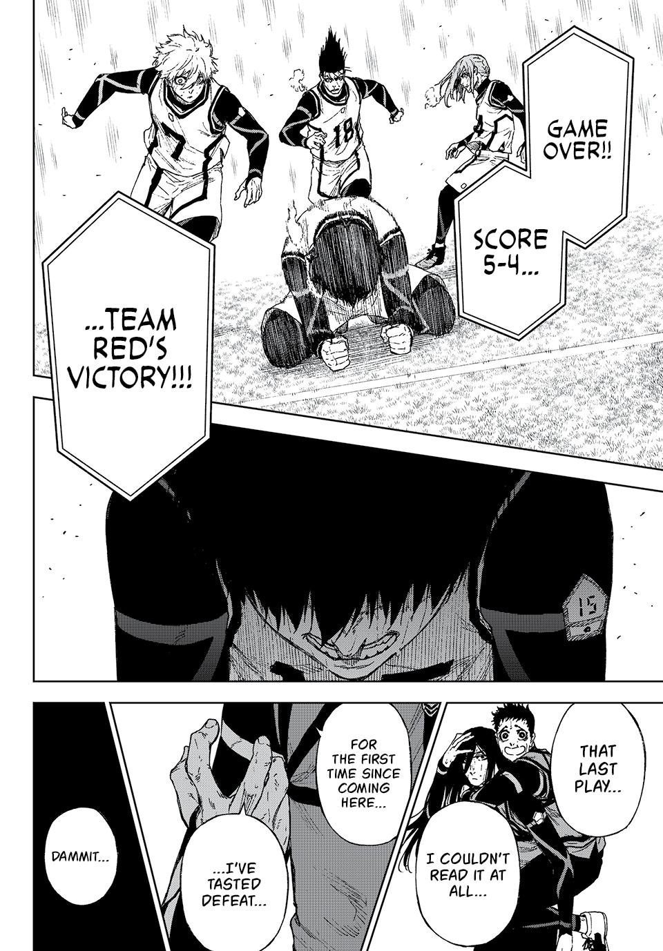 70863099 960 1378 260047