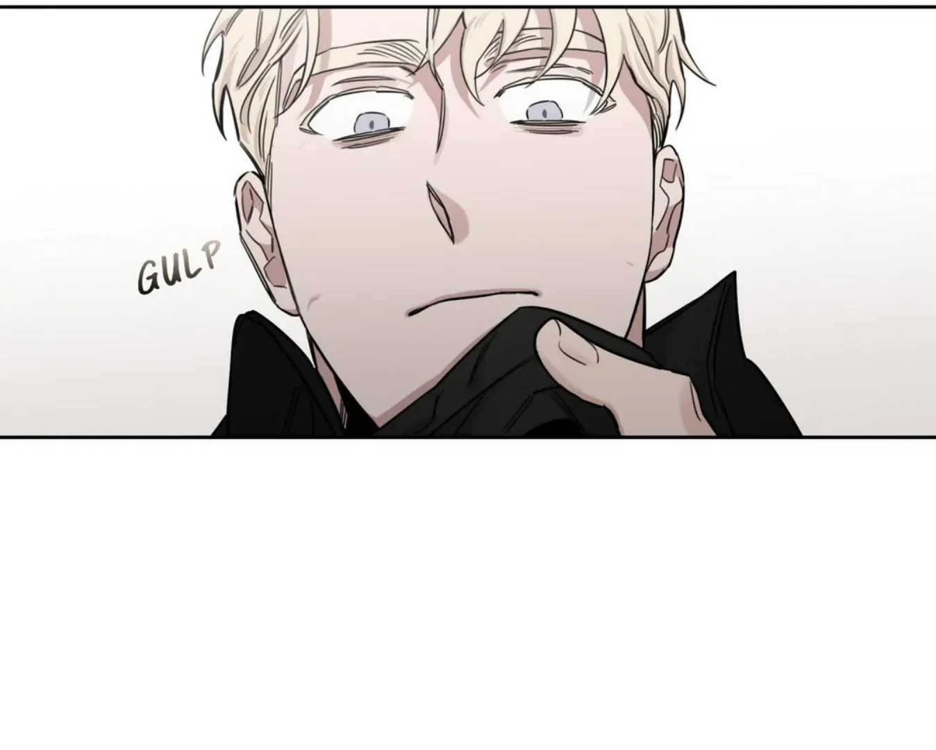 71205705 1348 1080 47358