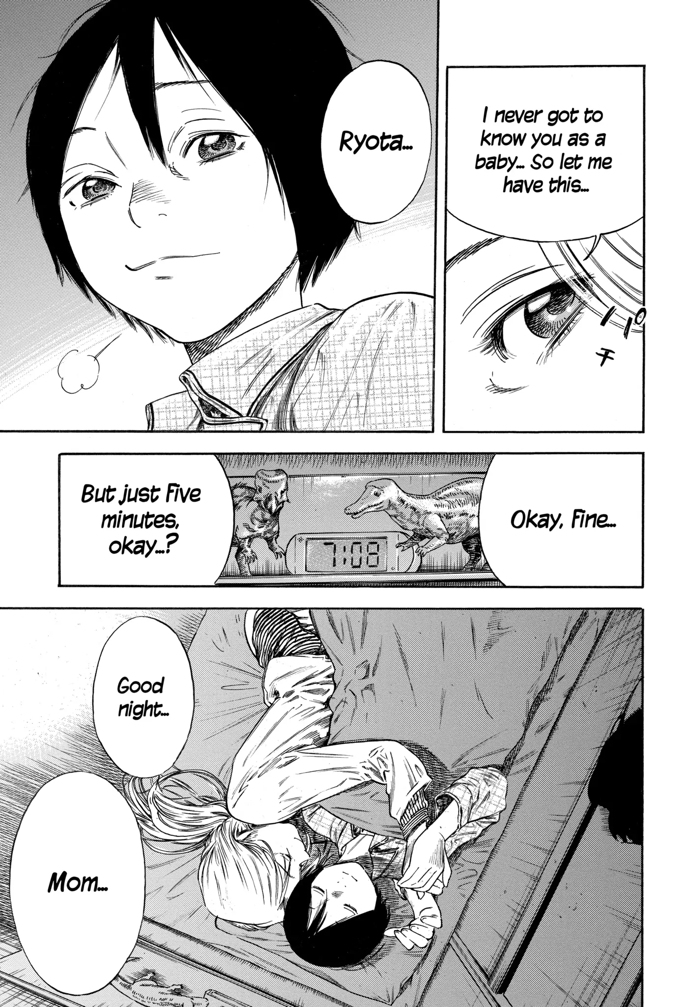 68825773 1406 2048 590390