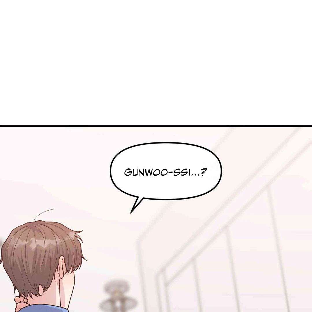 66036380 1080 1080 47642