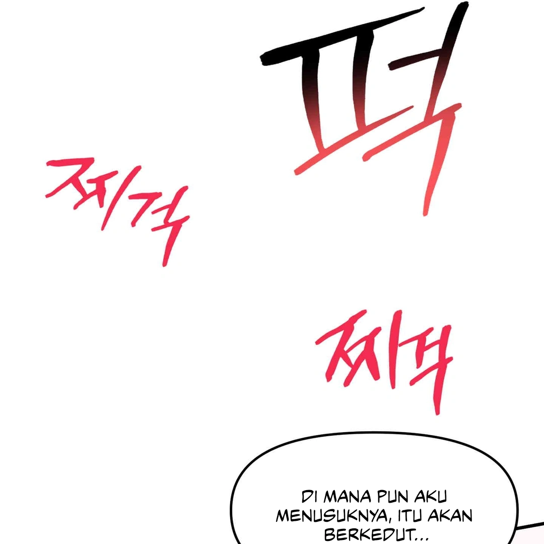 66311684 1080 1080 57020