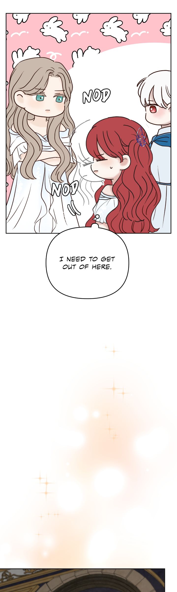 67472212 720 2400 145302