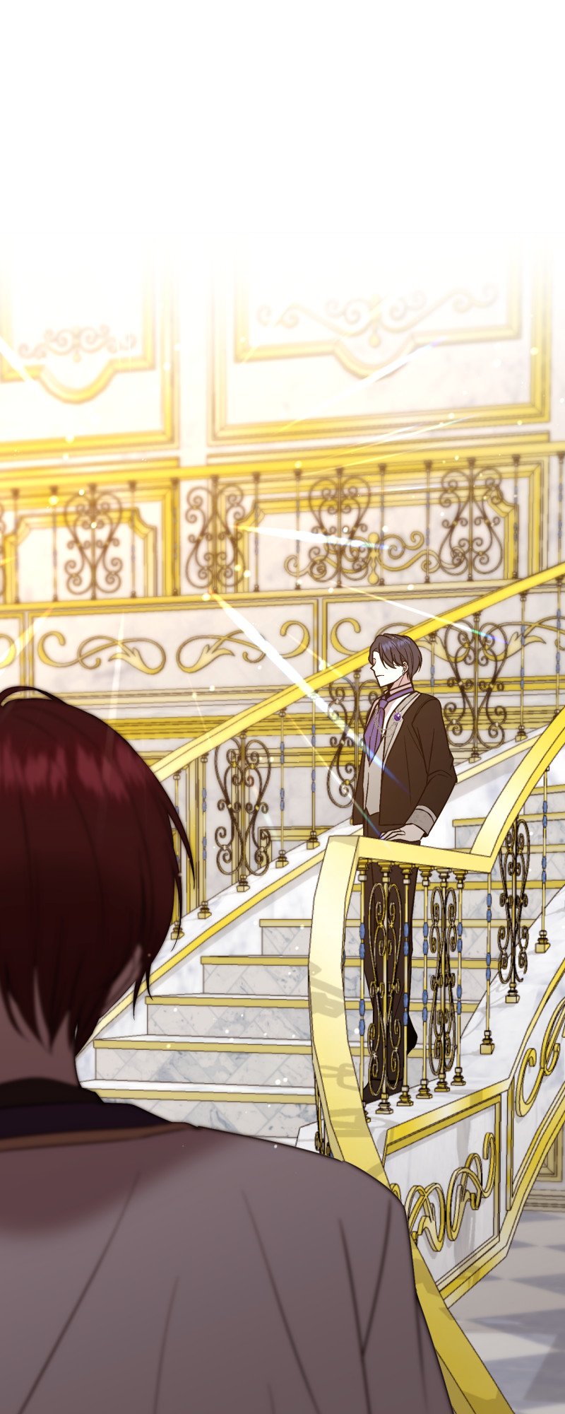 50297841 800 2000 231900