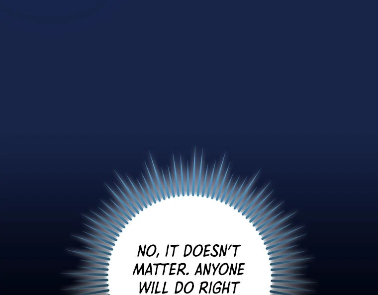 76459956 760 593 24130