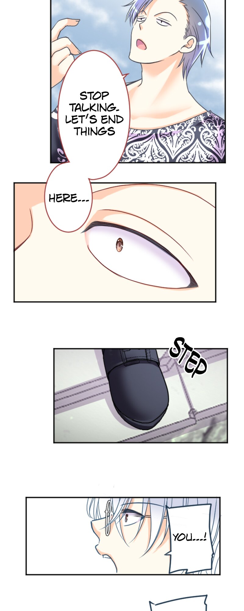 54018099 800 2000 152264