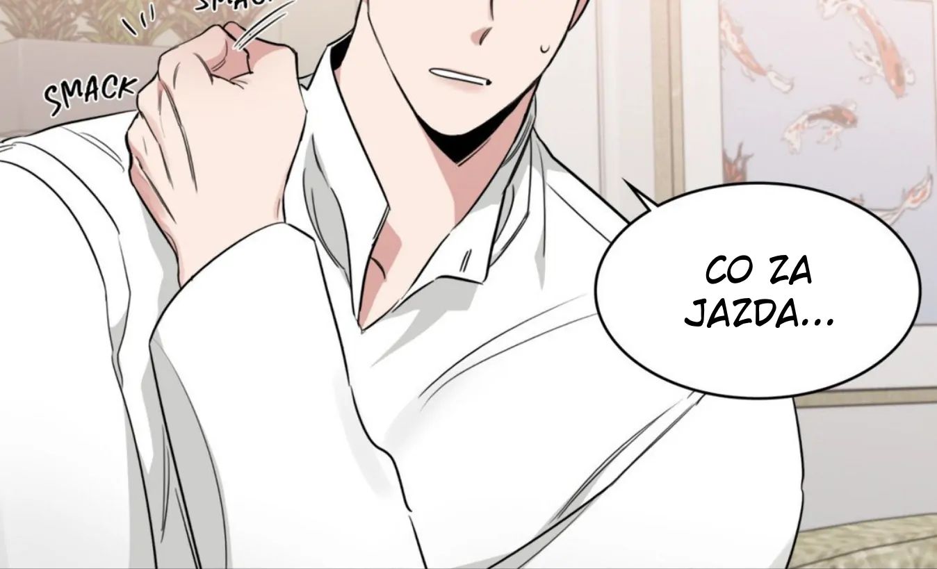 71197196 1348 819 45292